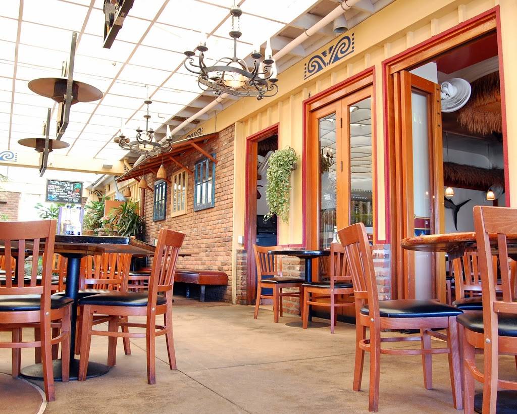 Las Olas Mexican Restaurant | restaurant | 2939 Carlsbad Blvd, Carlsbad, CA 92008, USA | 7604345850 OR +1 760-434-5850