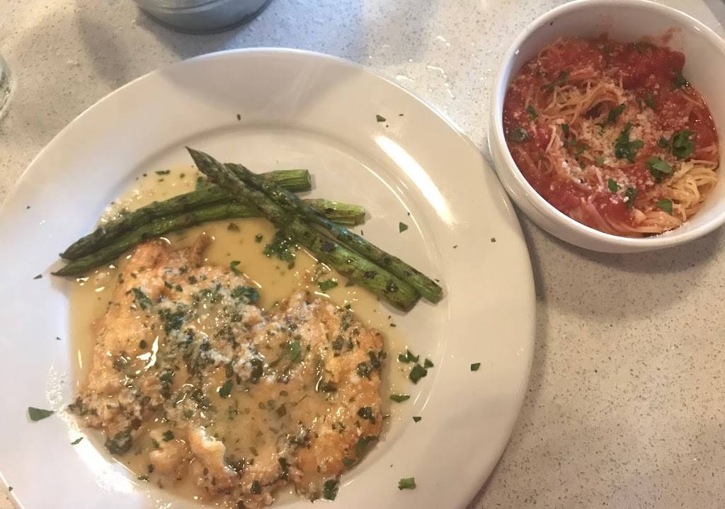 Pazzo Southside | restaurant | 1830 S Osprey Ave ste 104, Sarasota, FL 34239, USA | 9412608831 OR +1 941-260-8831