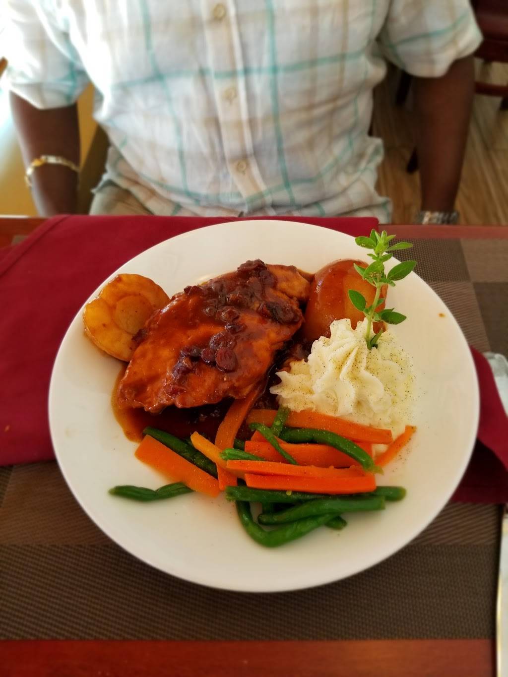 Ciao Bello Restaurant | restaurant | 220 S Ave E, Cranford, NJ 07016, USA | 9084970705 OR +1 908-497-0705