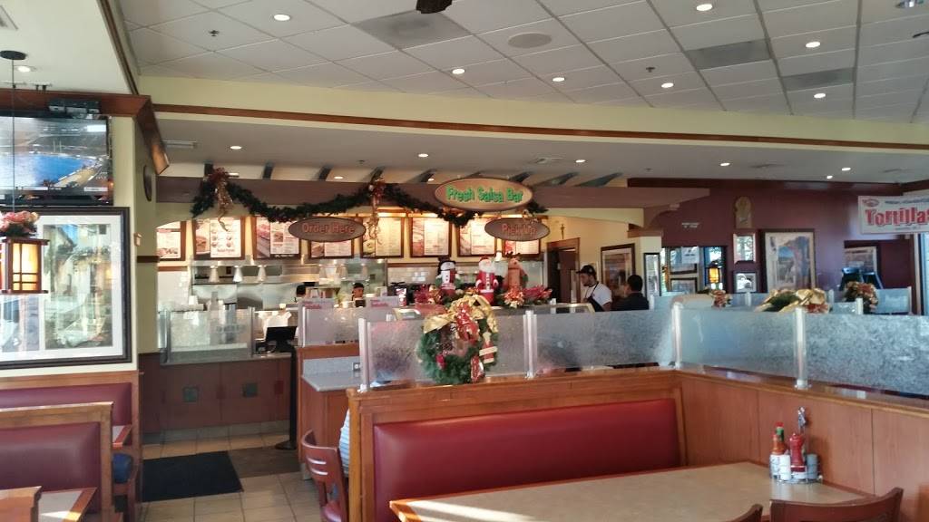 Bravos California Fresh | restaurant | 21635 Eucalyptus Ave, Moreno Valley, CA 92553, USA | 9516563636 OR +1 951-656-3636