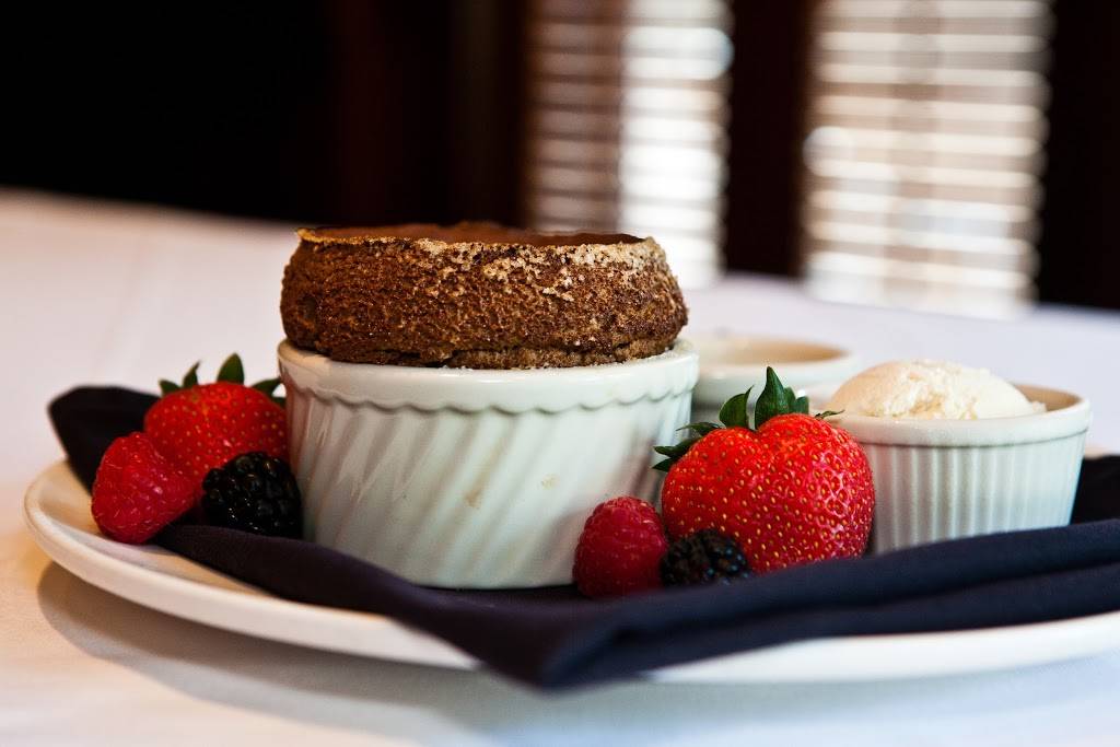 Shulas Steak House | restaurant | 5111 Tamiami Trail N, Naples, FL 34103, USA | 2394304999 OR +1 239-430-4999