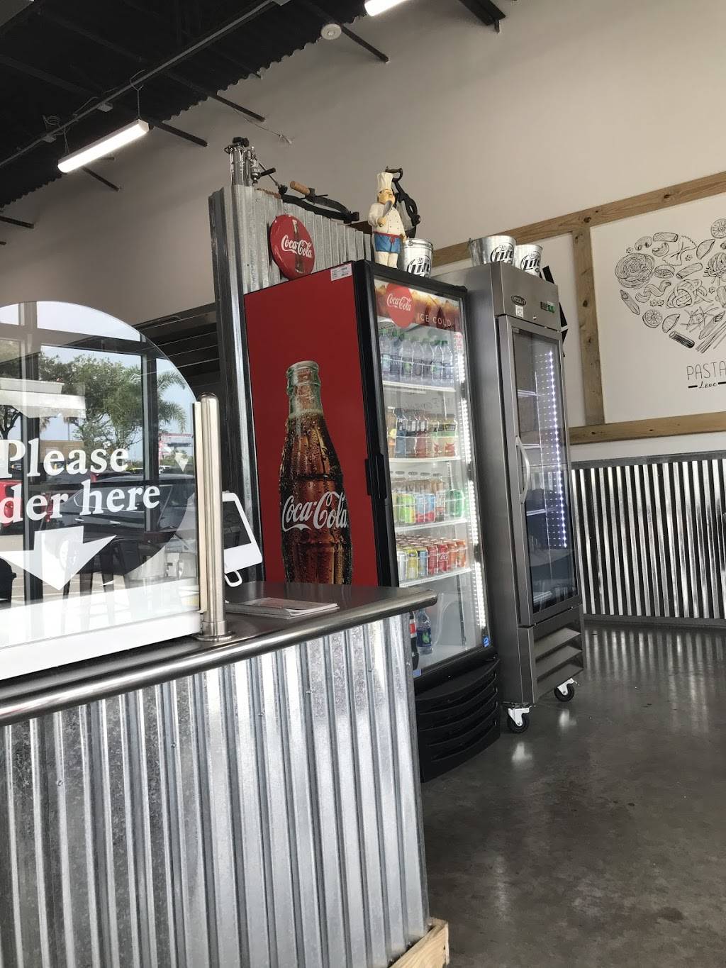 Domenicos 2 (Hialeah Gardens) | meal delivery | 7801 NW 95th St, Hialeah Gardens, FL 33016, USA | 7865588593 OR +1 786-558-8593