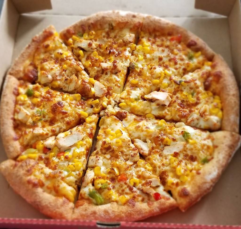 Panago Pizza | meal delivery | 2224 Lake Shore Blvd W, Etobicoke, ON M8V 0E3, Canada | 8663100001 OR +1 866-310-0001