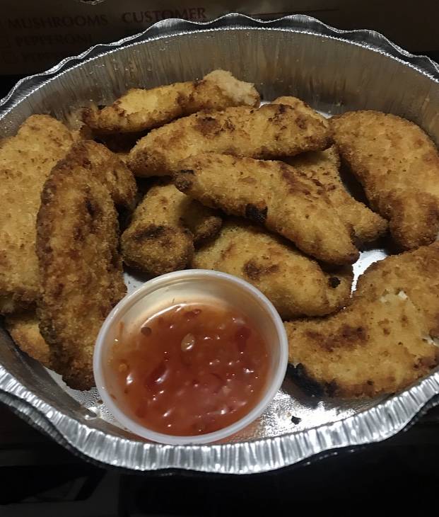 Same Old Place Pizzaria | restaurant | 111 Lenox St, Norwood, MA 02062, USA | 7817620600 OR +1 781-762-0600