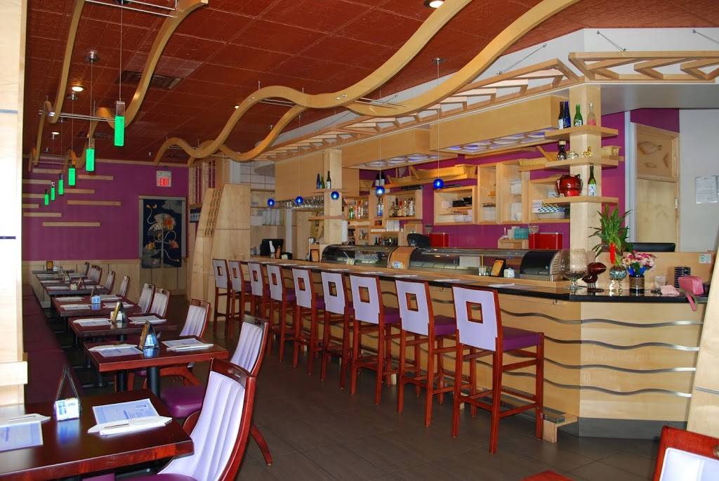 Cafe Asia 2 | restaurant | 3549 Electric Rd, Roanoke, VA 24018, USA | 5407741688 OR +1 540-774-1688