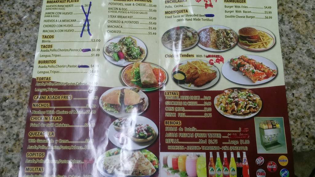 D Street Restaurant | restaurant | 1019 S D St, Perris, CA 92570, USA | 9517224959 OR +1 951-722-4959