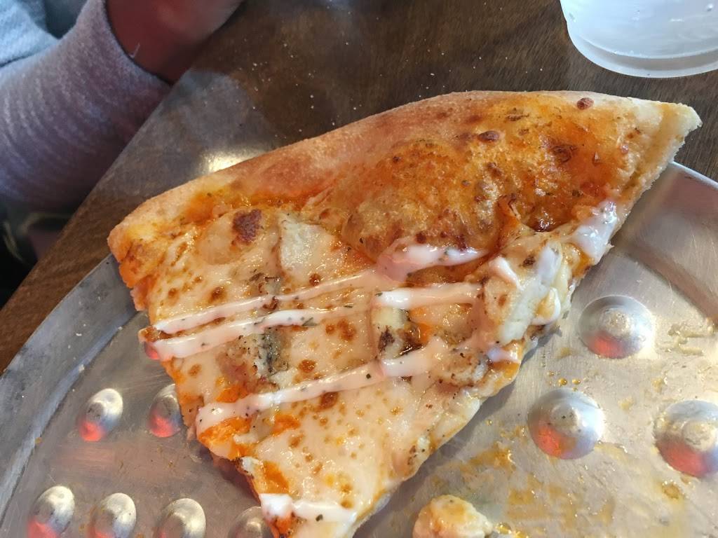 Willys Originals | restaurant | 580 Walker Rd, Chambersburg, PA 17201, USA | 7177533446 OR +1 717-753-3446