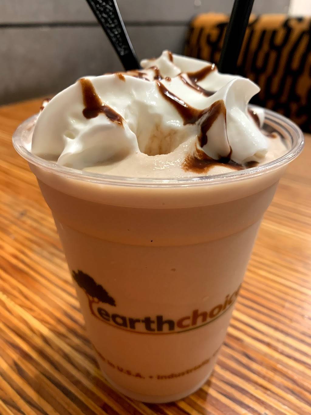 Hook Burger | restaurant | 2490 Sycamore Dr, Simi Valley, CA 93065, USA | 8056875050 OR +1 805-687-5050