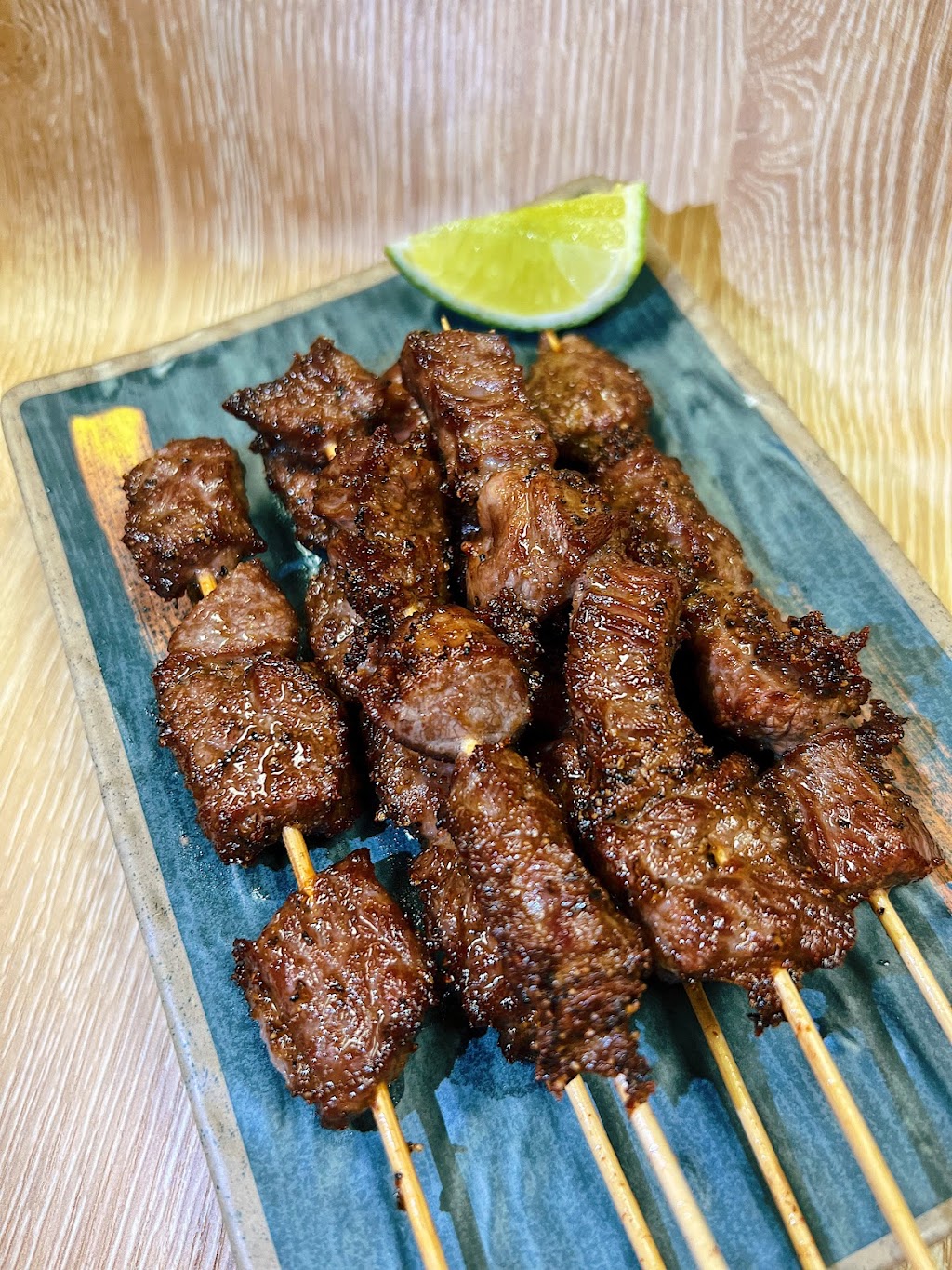 Bowl Bar | restaurant | 12090 Anderson Rd, Tampa, FL 33625, USA | 8132692666 OR +1 813-269-2666