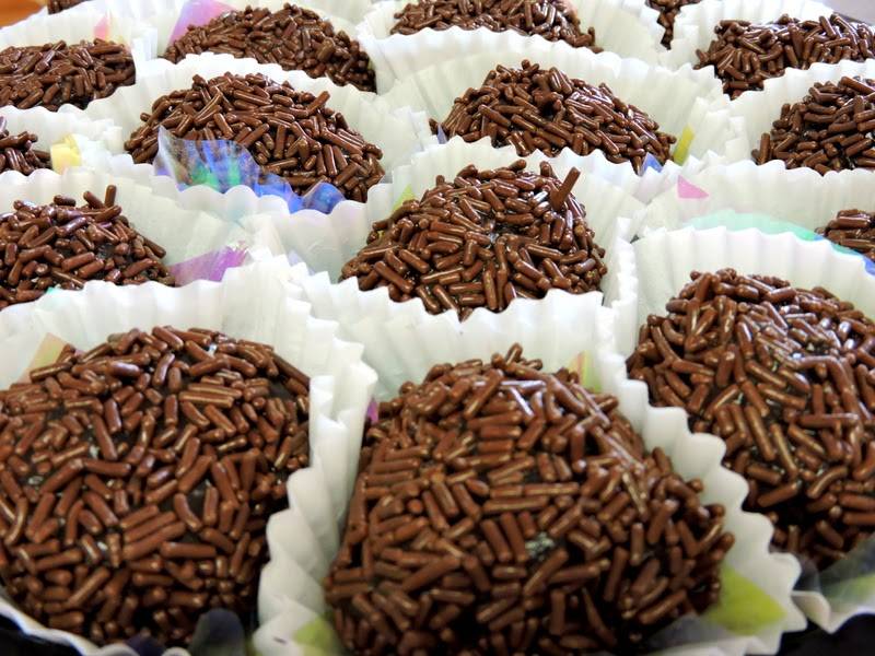 Casa do Pastel | restaurant | 430 Sample Rd, Pompano Beach, FL 33064, USA | 9547818778 OR +1 954-781-8778