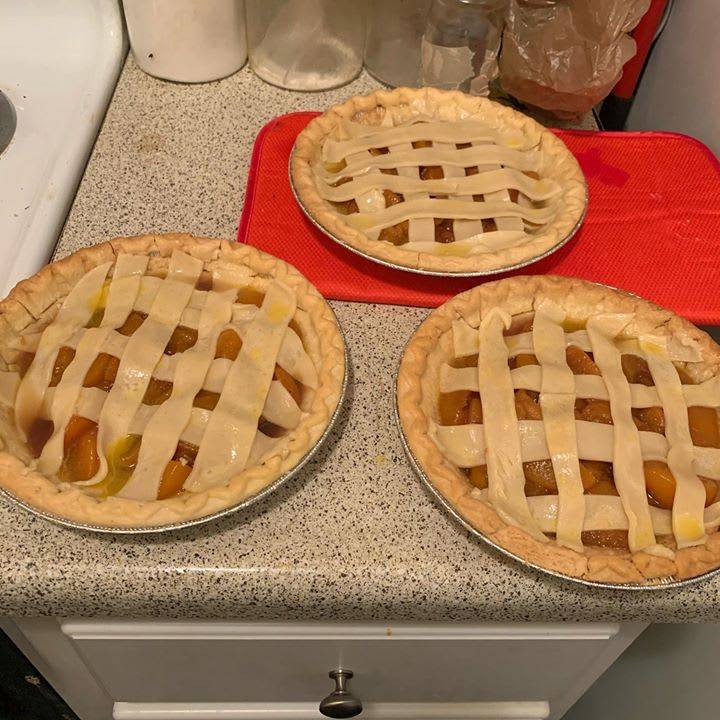 Thelma’s Good Eats | restaurant | 47th Ave, Sacramento, CA 95824, USA | 9169429462 OR +1 916-942-9462