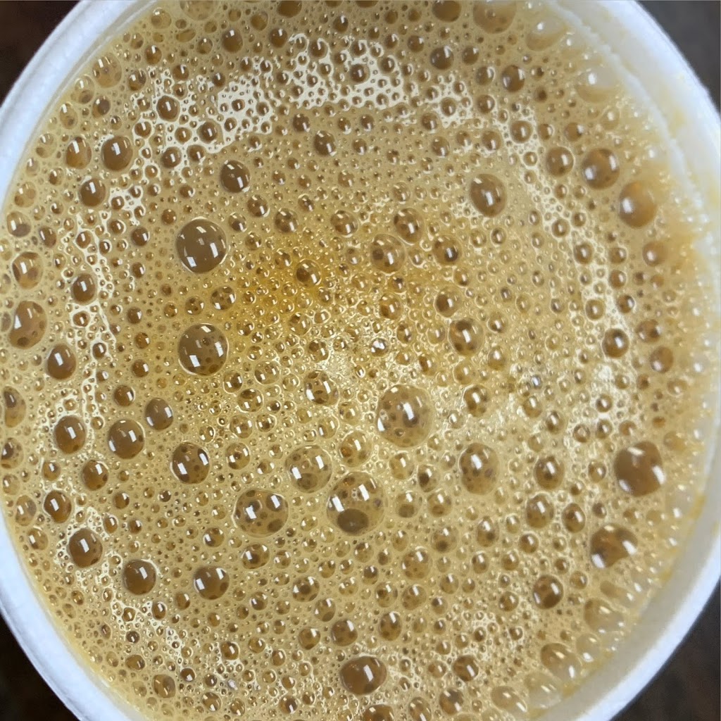 Chennai Cafe @ Global Mall | restaurant | 5675 Jimmy Carter Blvd #765, Norcross, GA 30071, USA | 6783369670 OR +1 678-336-9670