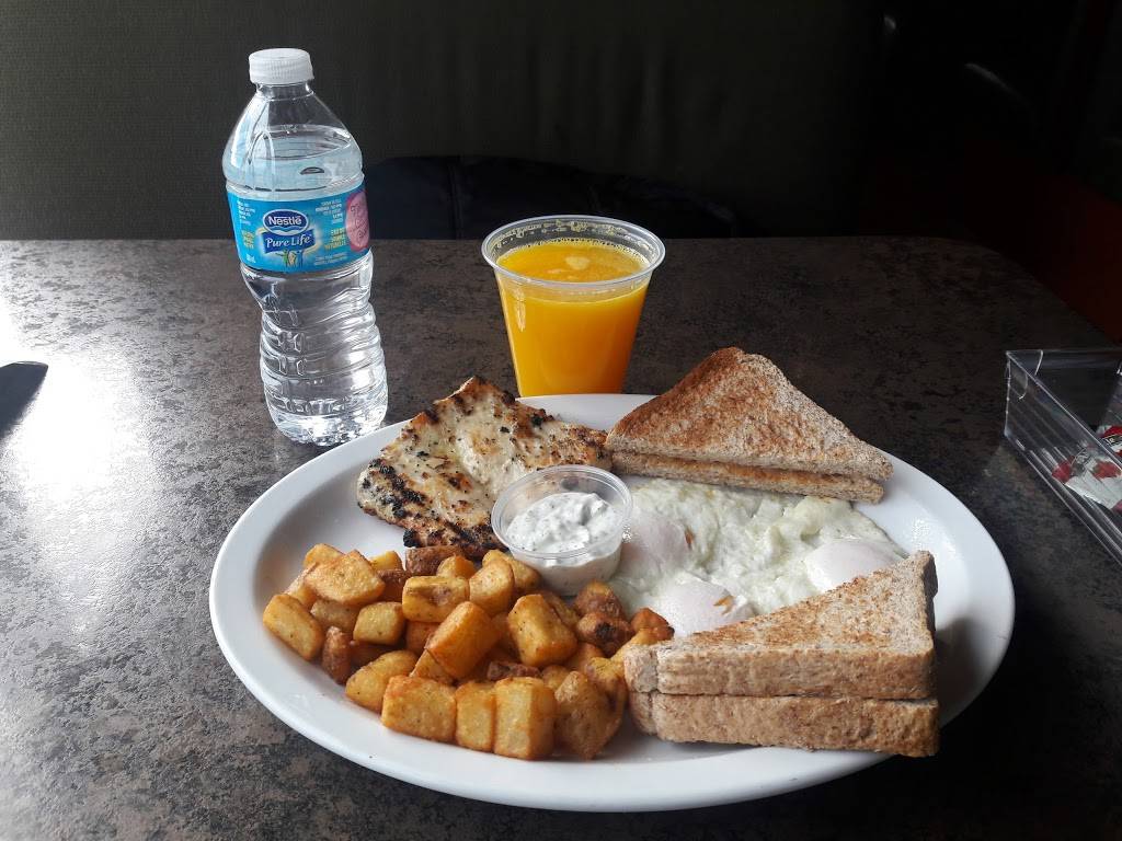 Giggling Tomatoes Restaurant | restaurant | 7920 Hurontario St, Brampton, ON L6Y 0C7, Canada | 9052161659 OR +1 905-216-1659