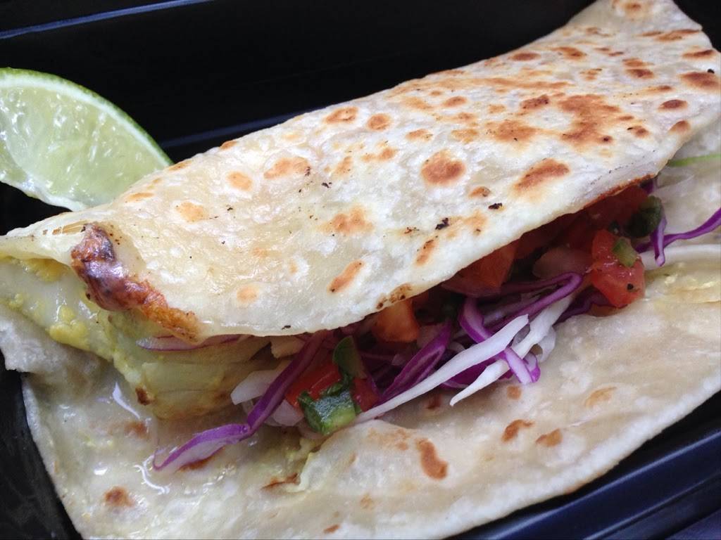 Calaca | restaurant | 139 Putnam Ave, Brooklyn, NY 11238, USA | 3477059824 OR +1 347-705-9824