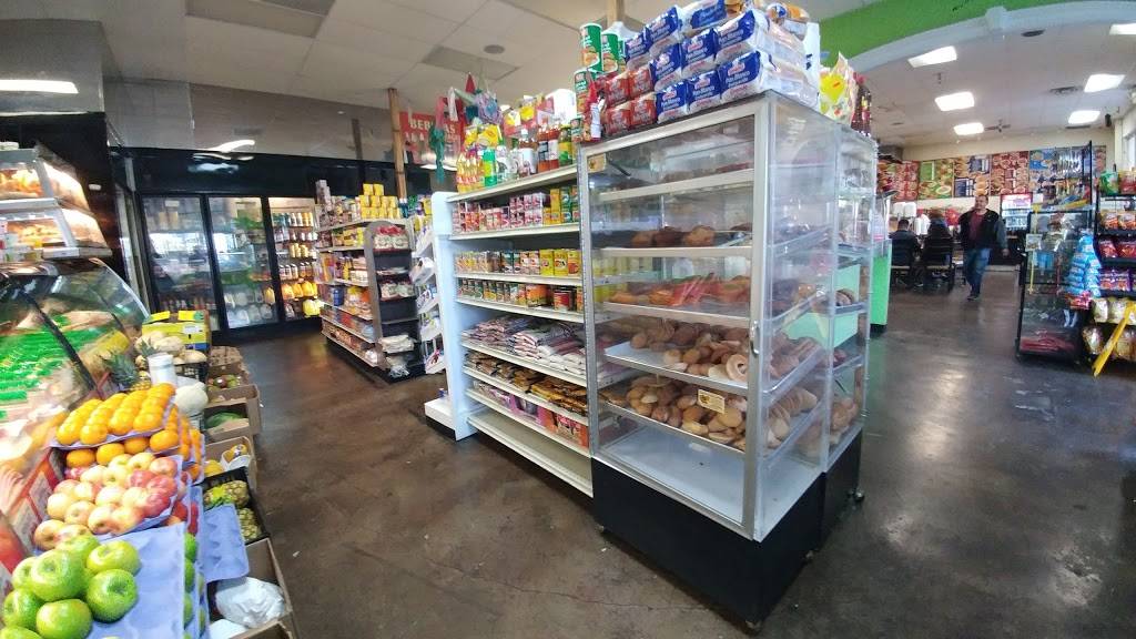 El Antojito Grill | restaurant | 12730 S Figueroa St, Los Angeles, CA 90061, USA | 3237576148 OR +1 323-757-6148