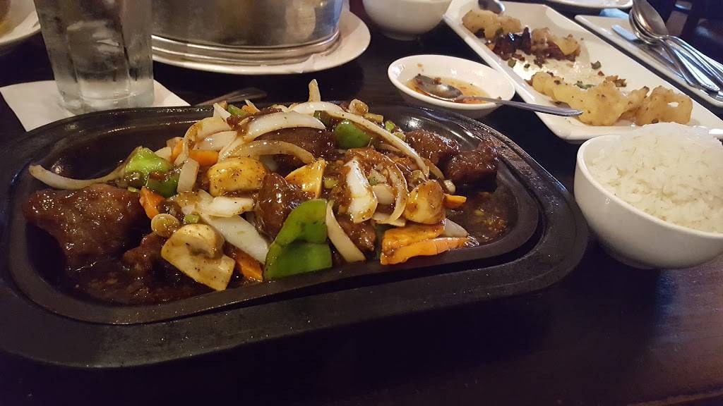 Bo Lings | restaurant | 7105 W 135th St, Overland Park, KS 66223, USA | 9132398188 OR +1 913-239-8188