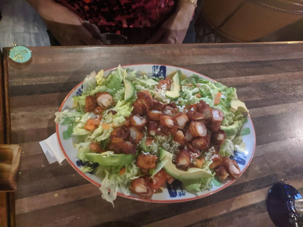 Casamigos | restaurant | 5005 River Rd N, Keizer, OR 97303, USA | 5033931707 OR +1 503-393-1707