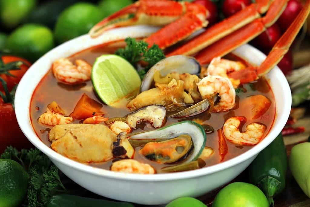 Palmitos Mexican Eatery | restaurant | 5145 Clairemont Mesa Blvd, San Diego, CA 92117, USA | 8589741946 OR +1 858-974-1946