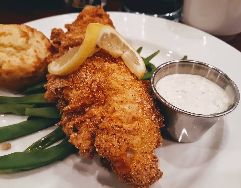 1892 East Restaurant & Tavern | restaurant | 720 Pratt Ave NE, Huntsville, AL 35801, USA | 2564891242 OR +1 256-489-1242