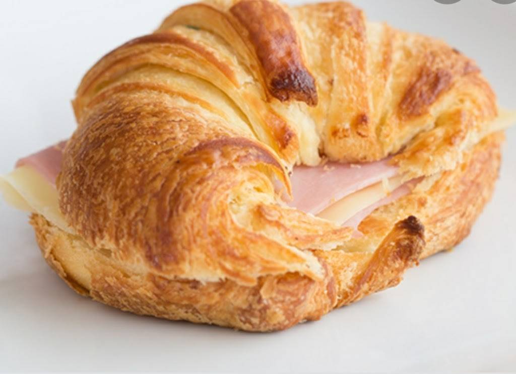 Sofias kitchen | restaurant | 4663 Metropolitan Ave, Ridgewood, NY 11385, USA | 3472278247 OR +1 347-227-8247