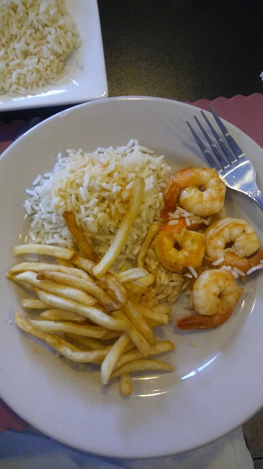 Palm Harbor BBQ-Grill | restaurant | 9 Harbor Center Drive #11, Palm Coast, FL 32137, USA | 3862835656 OR +1 386-283-5656