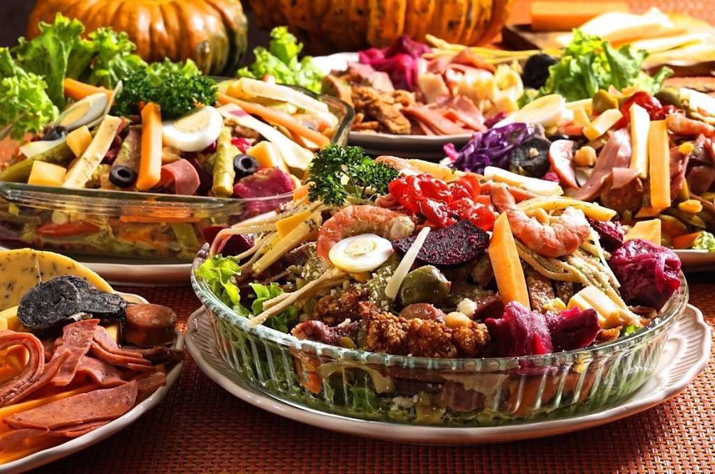 Puchica Guatemalan Bar & Grill | night club | 4523 Sepulveda Blvd, Sherman Oaks, CA 91403, USA | 8189901011 OR +1 818-990-1011