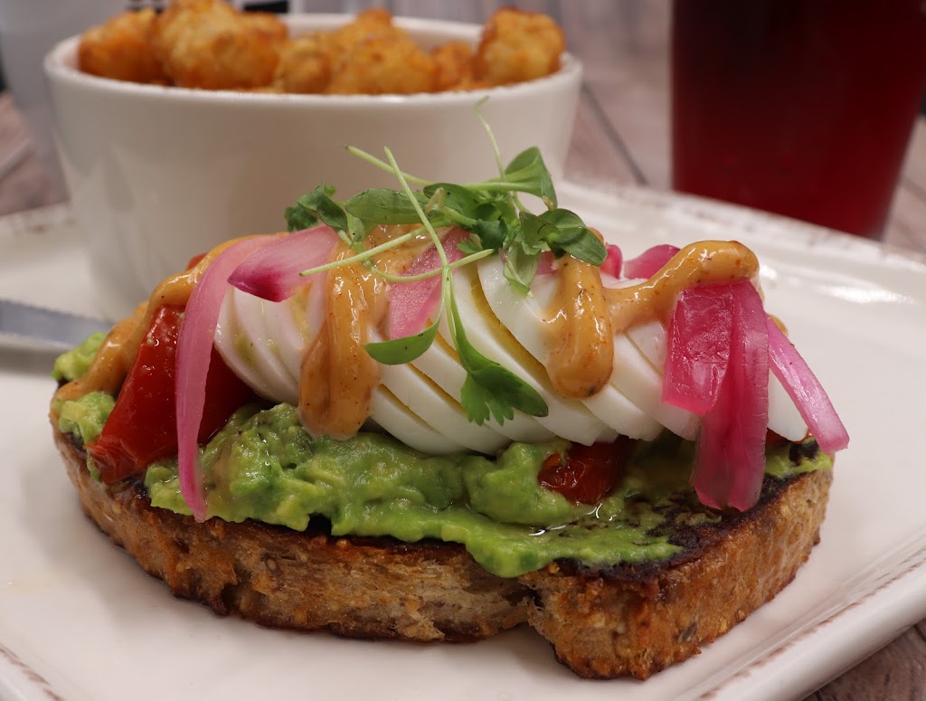 Good Evans Breakfast & Lunch | restaurant | 1040 S 74th Plaza, Omaha, NE 68114, USA | 4029997398 OR +1 402-999-7398