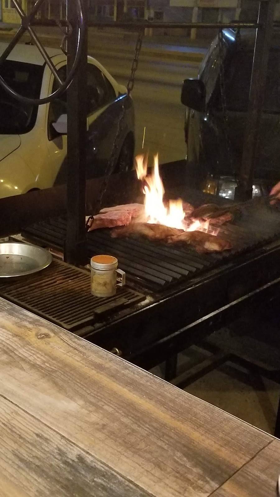 dan dans kitchen #2 | restaurant | Blvd. Popotla 11101, Popotla, 22713 Rosarito, B.C., Mexico | 016611178453 OR +52 661 117 8453