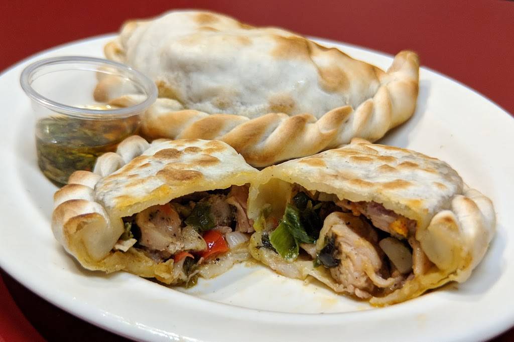 Cafe Buenos Aires | restaurant | 2999 Shattuck Ave, Berkeley, CA 94705, USA | 5108413030 OR +1 510-841-3030