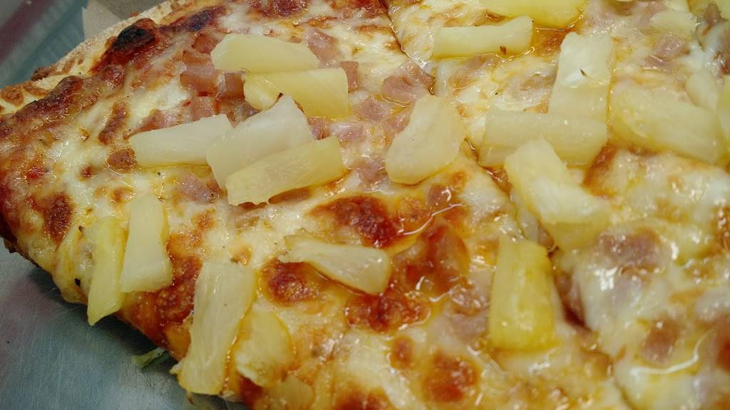 St. Catharines Pizza Company | restaurant | 224 Lakeport Rd, St. Catharines, ON L2N 4R5, Canada | 9059350808 OR +1 905-935-0808