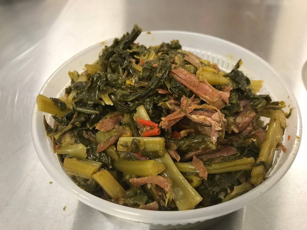 TenderBones Rib Shack | restaurant | 2504 Red Lion Rd, Bear, DE 19701, USA | 3028327427 OR +1 302-832-7427