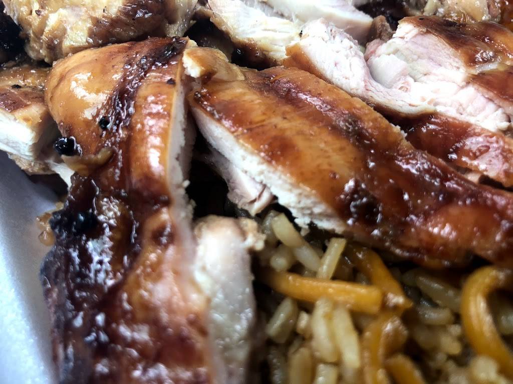 Golden Chopstix | restaurant | 12648 Limonite Ave # 2E, Corona, CA 92880, USA | 9518088860 OR +1 951-808-8860