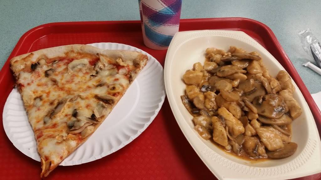 Bravo Pizza | restaurant | 1305 West Chester Pike, Havertown, PA 19083, USA | 6104463810 OR +1 610-446-3810