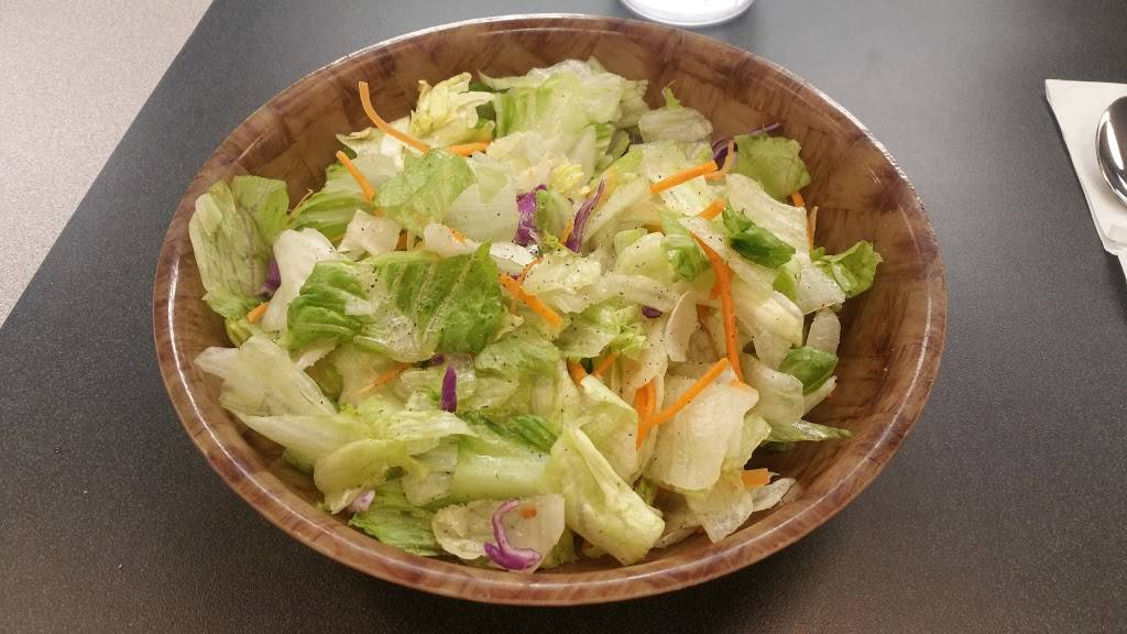 Waffle House | meal takeaway | 5709 Glenway Ave, Cincinnati, OH 45238, USA | 5136284446 OR +1 513-628-4446