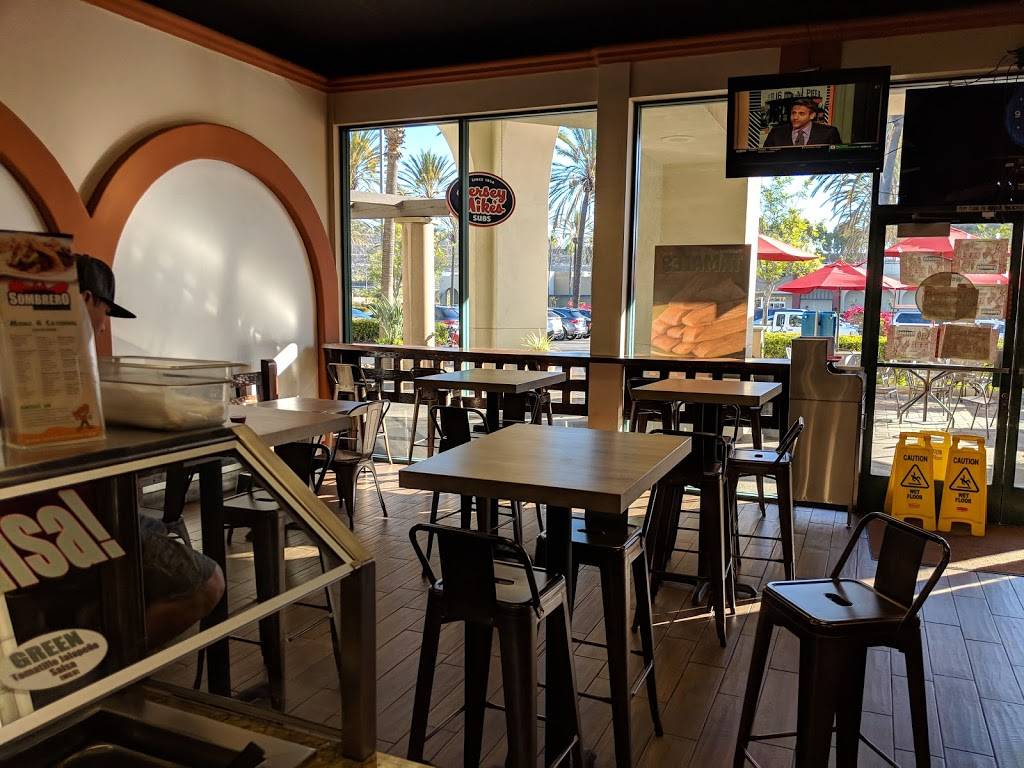 Sombrero Mexican Food | restaurant | 8590 Rio San Diego Dr, San Diego, CA 92108, USA | 6192980185 OR +1 619-298-0185