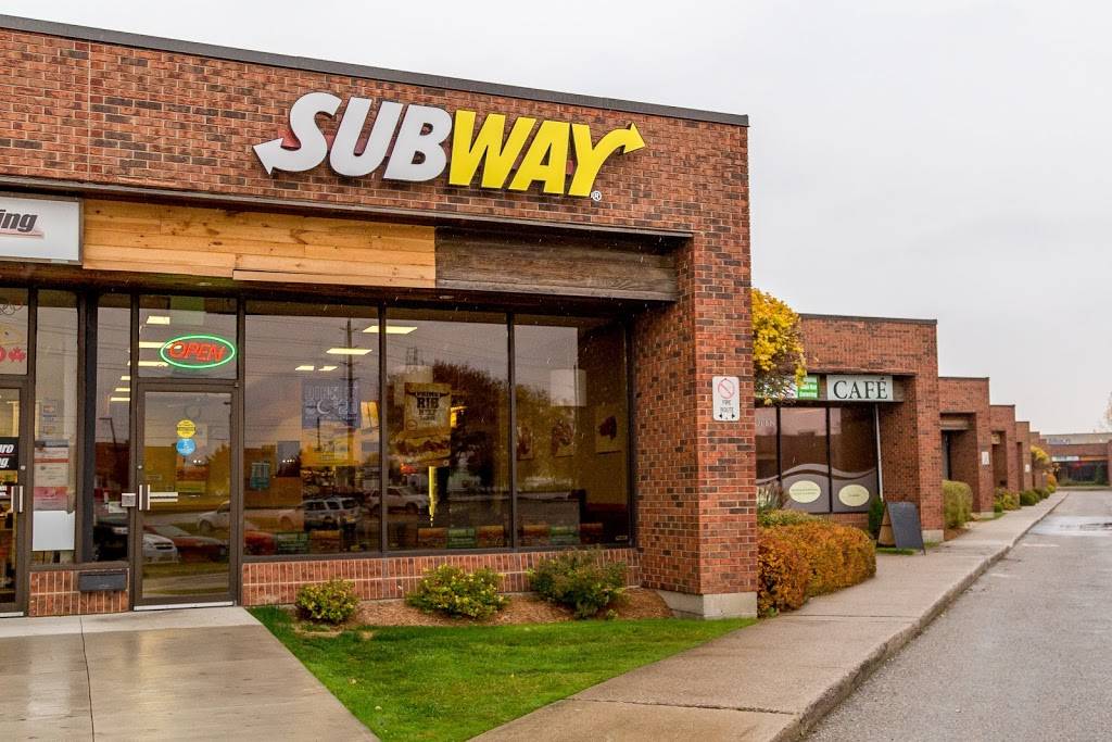 Subway | restaurant | 650 Woodlawn Rd W, Guelph, ON N1K 1B8, Canada | 5198265995 OR +1 519-826-5995