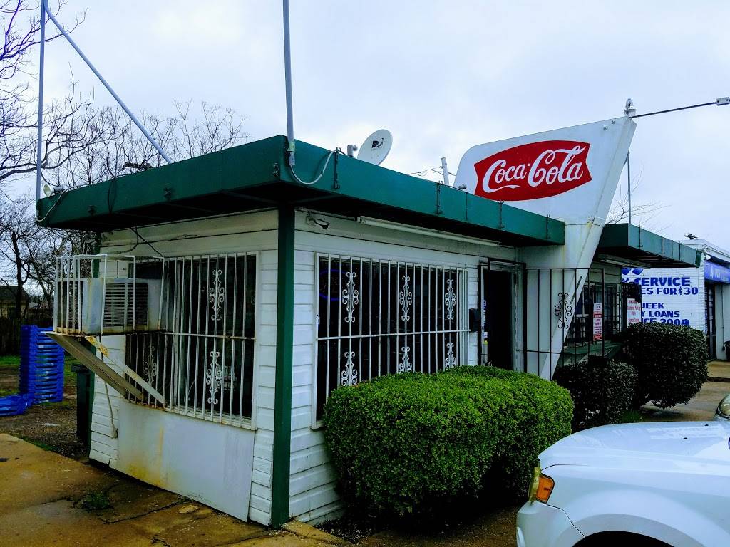 Wingfields Breakfast & Burger | restaurant | 2615 S Beckley Ave, Dallas, TX 75224, USA | 2149435214 OR +1 214-943-5214