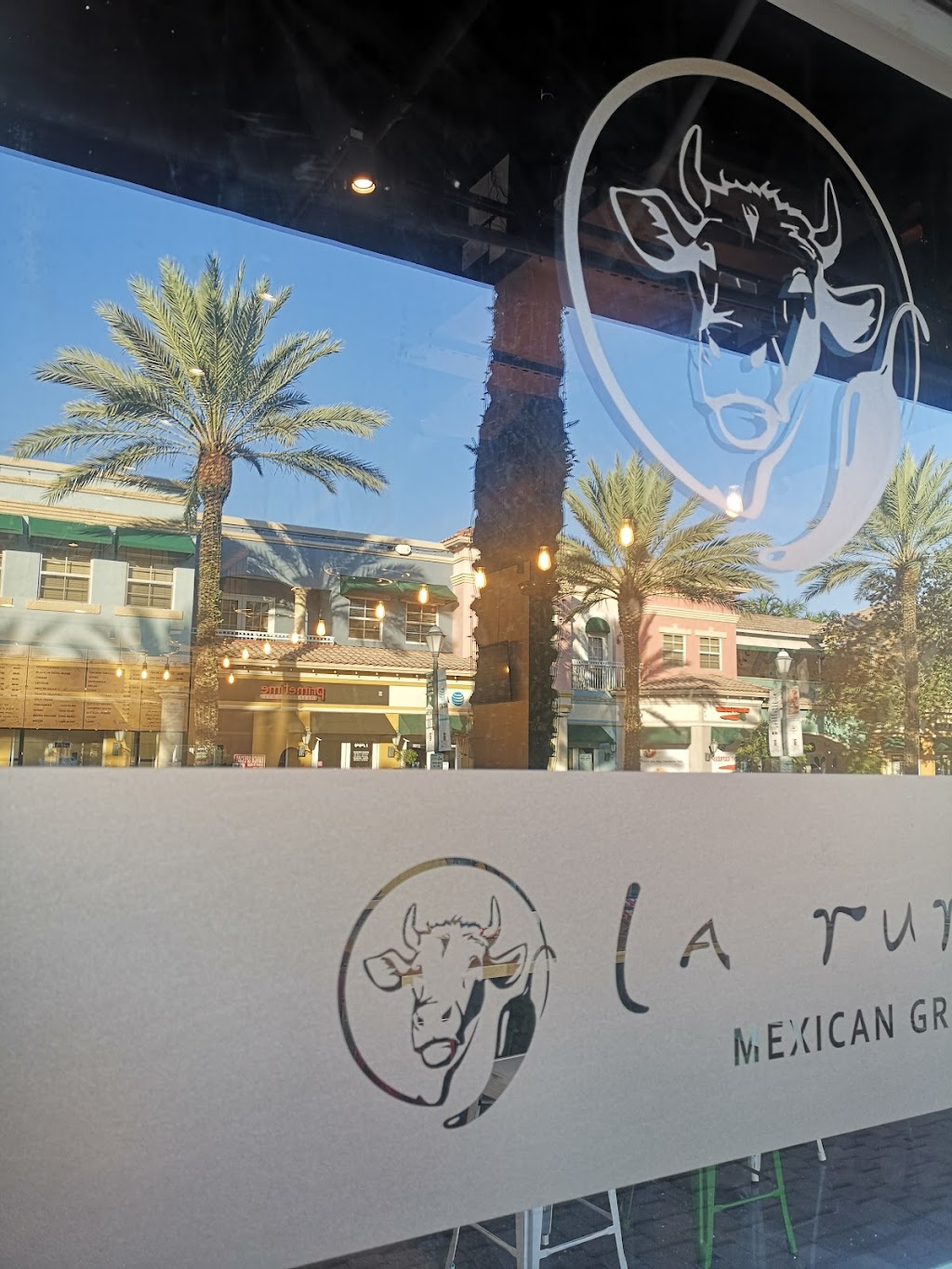 La Rural Mexican Grill | restaurant | 1735 Main St, Weston, FL 33326, USA | 9545302005 OR +1 954-530-2005
