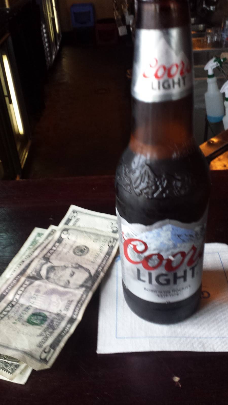 Jersey Boys Grill | restaurant | 704 River Rd, New Milford, NJ 07646, USA | 2012625600 OR +1 201-262-5600