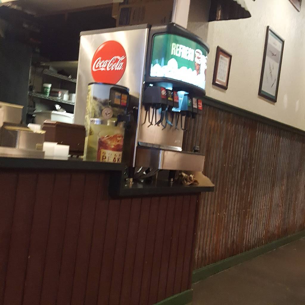 Wingstop | restaurant | 6777 Woodlands Pkwy Ste 324, The Woodlands, TX 77382, USA | 2814193003 OR +1 281-419-3003