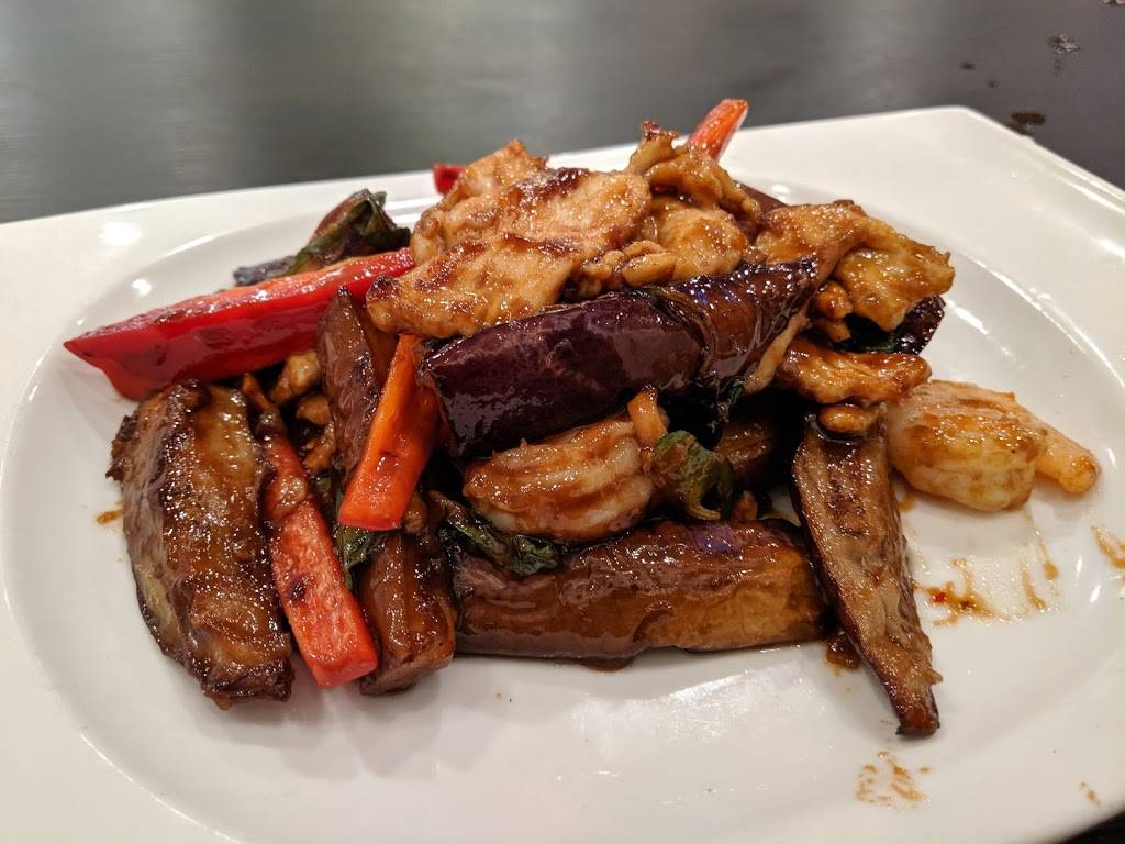 Dragon City | restaurant | 824 Main St, Pleasanton, CA 94566, USA | 9252499448 OR +1 925-249-9448