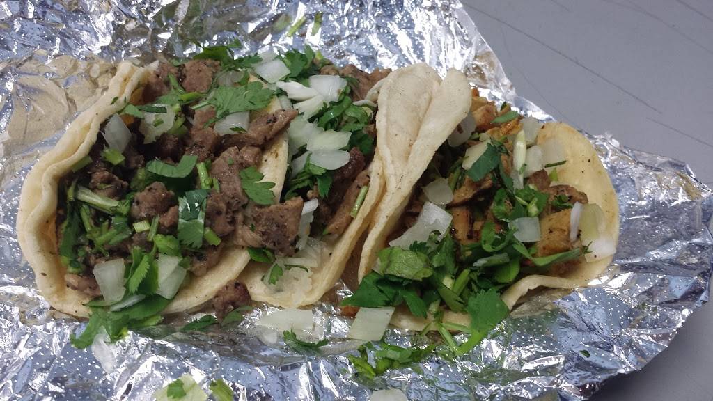 Taqueria Don Jose | restaurant | 120 Ramona Expy, Perris, CA 92571, USA | 9519404467 OR +1 951-940-4467