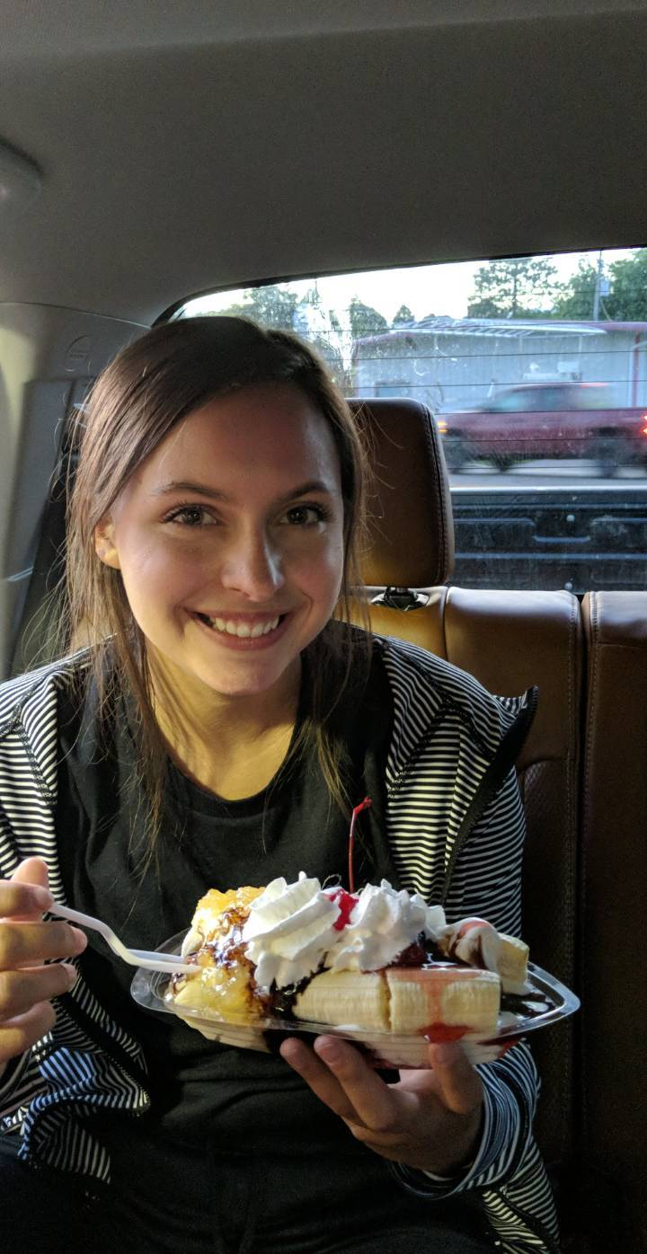 Yetis Drive-In | restaurant | 104 E Pioneer St, Crandon, WI 54520, USA | 7154785430 OR +1 715-478-5430