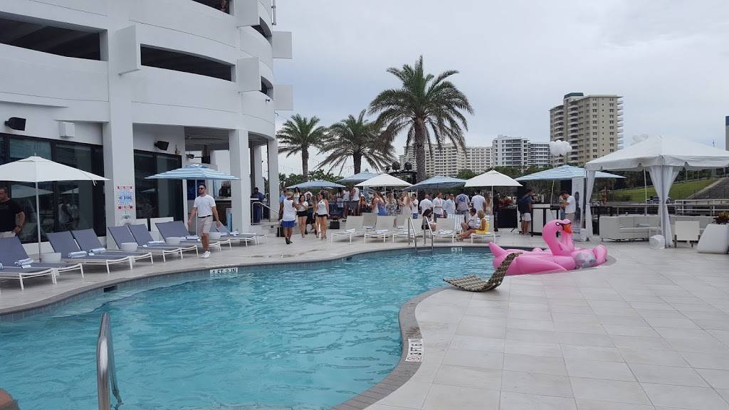 Waterstone Rum Bar & Grill | restaurant | 999 E Camino Real, Boca Raton, FL 33432, USA | 5613689500 OR +1 561-368-9500