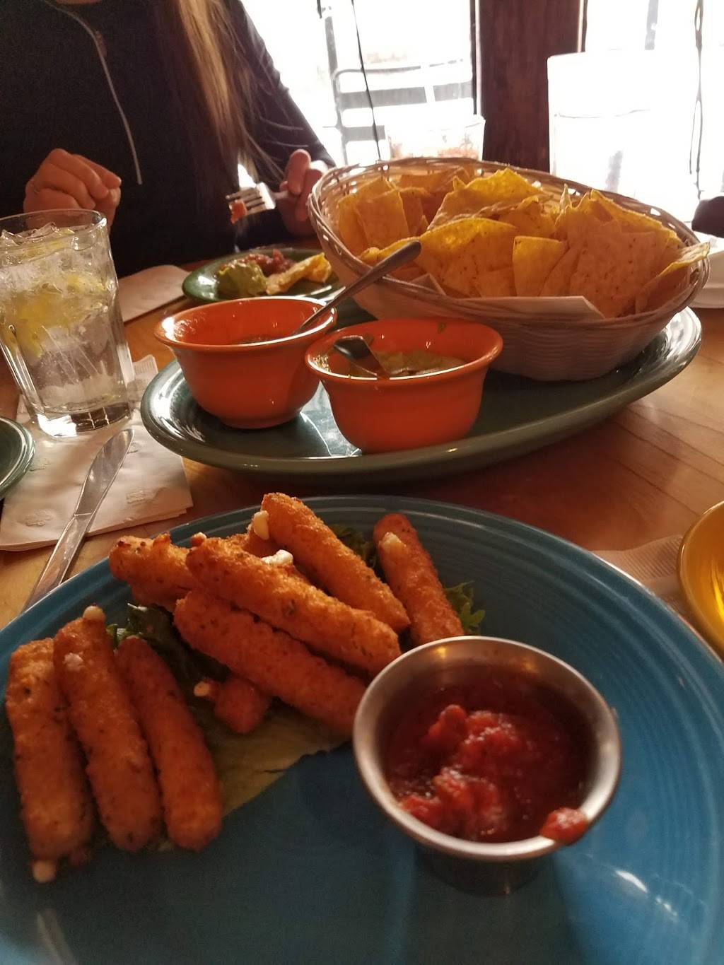 Bart & Yetis | restaurant | 553 E Lionshead Cir, Vail, CO 81657, USA | 9704762754 OR +1 970-476-2754