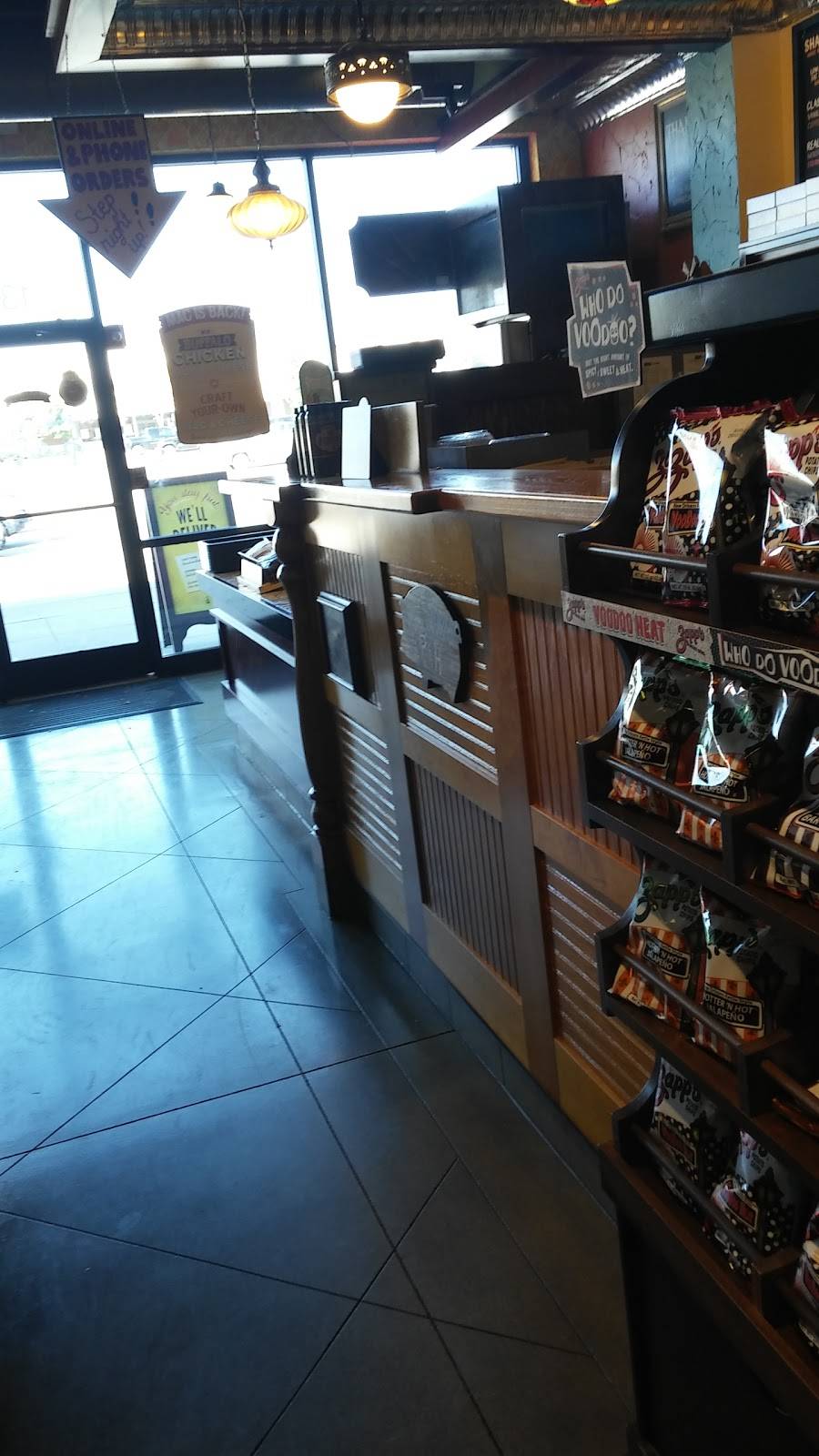 Potbelly Sandwich Shop | restaurant | 6000 Northwest Hwy c, Crystal Lake, IL 60014, USA | 7792205094 OR +1 779-220-5094