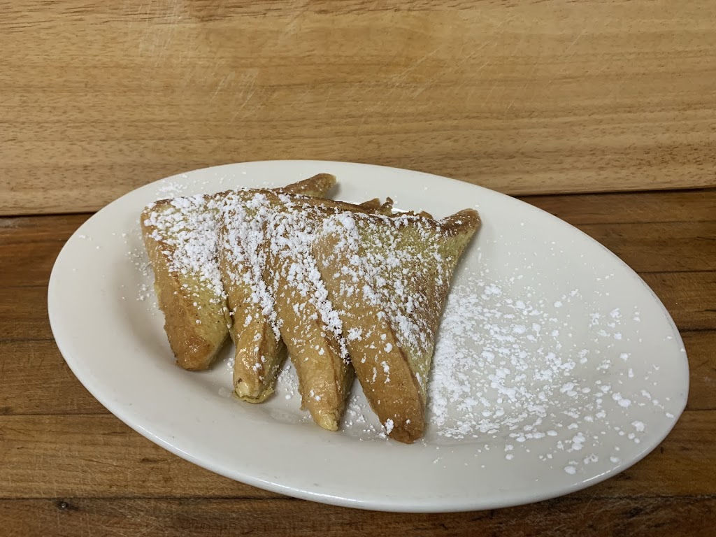 North 40 Settlers | restaurant | 2545 Perryton Pkwy, Pampa, TX 79065, USA | 8066696237 OR +1 806-669-6237