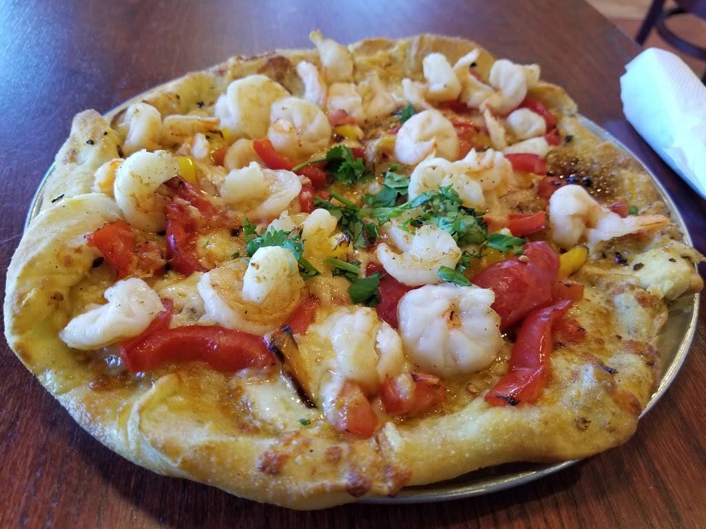 Newks Eatery | restaurant | 1065 Highland Colony Pkwy Suite A, Ridgeland, MS 39157, USA | 6017072863 OR +1 601-707-2863