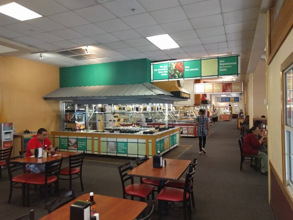 Golden Corral Buffet and Grill | restaurant | 6942 W Hillsborough Ave, Tampa, FL 33634, USA | 8138829805 OR +1 813-882-9805