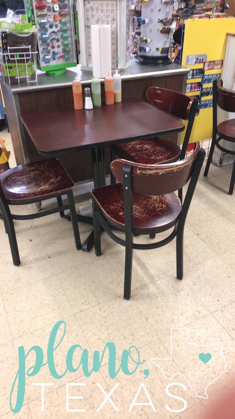 Tacos de cabeza al vapor | restaurant | 3209 K Ave, Plano, TX 75074, USA | 4696501306 OR +1 469-650-1306